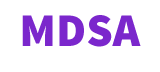 Mad Dad's Sauces and Seasonings LLC